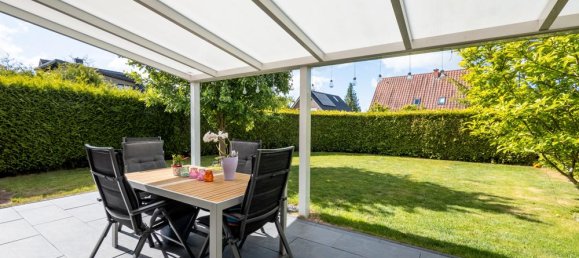 Casa T4 em Stormarn, Germany N.º 361784 5