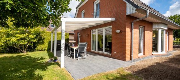 Casa T4 em Stormarn, Germany N.º 361784 18