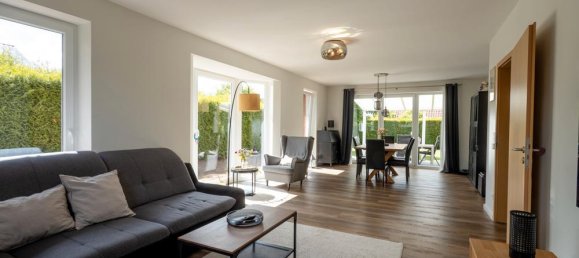 Casa T4 em Stormarn, Germany N.º 361784 6