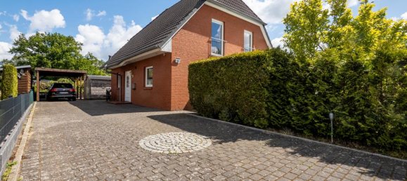 Casa T4 em Stormarn, Germany N.º 361784 17