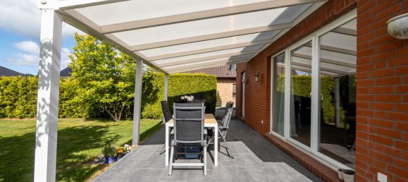 Casa T4 em Stormarn, Germany N.º 361784 3