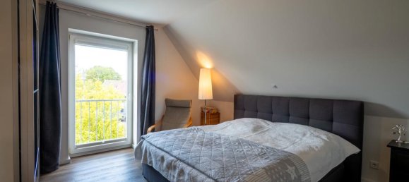 Casa T4 em Stormarn, Germany N.º 361784 11