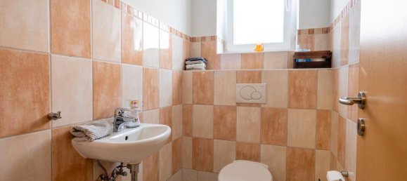 Casa T4 em Stormarn, Germany N.º 361784 15