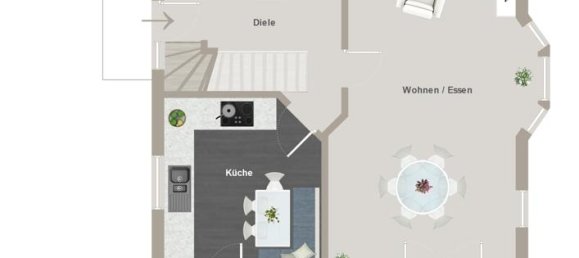 Casa T4 em Stormarn, Germany N.º 361784 20