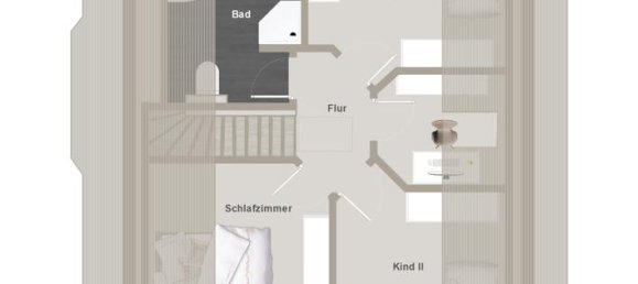 Casa T4 em Stormarn, Germany N.º 361784 21