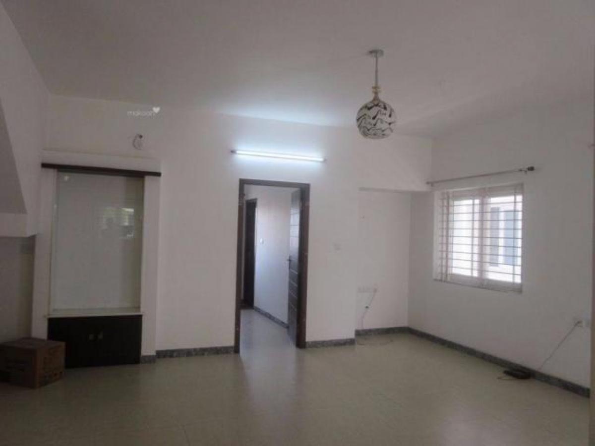 3 bedrooms House in Palakkad, India No. 53456