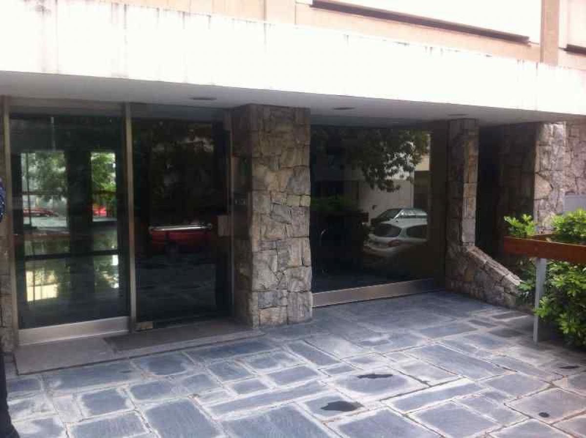 3 غرف نوم شقة في Cordoba, Argentina رقم 57403