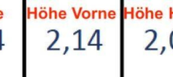  Garage in Wels, Austria No. 114228 15