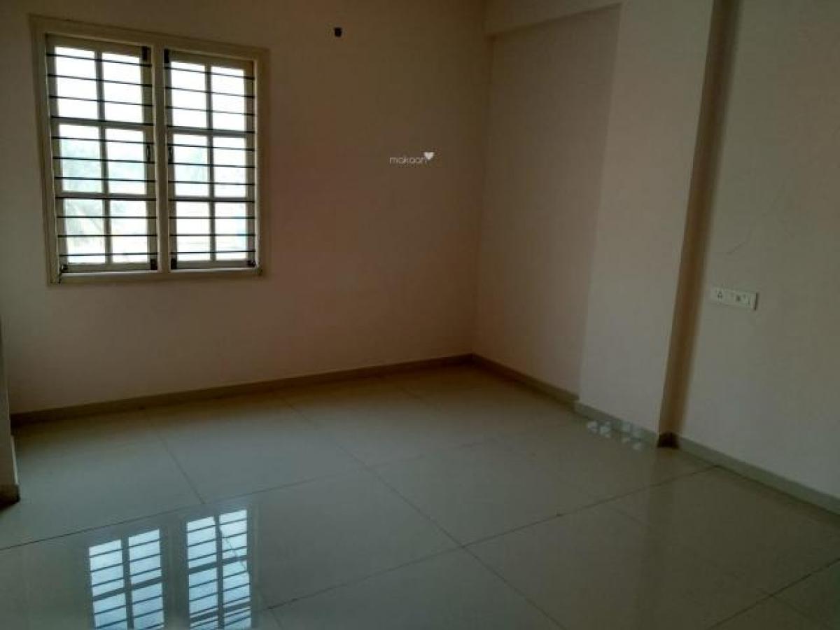 Estúdio em Bangalore, India N.º 8029