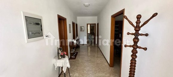 2 bedrooms Villa in Assisi, Italy No. 353584 5