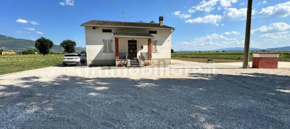 2 bedrooms Villa in Assisi, Italy No. 353584 13