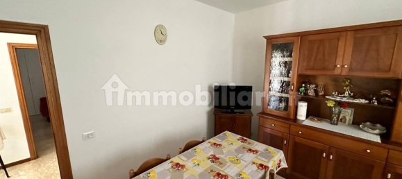 2 bedrooms Villa in Assisi, Italy No. 353584 8