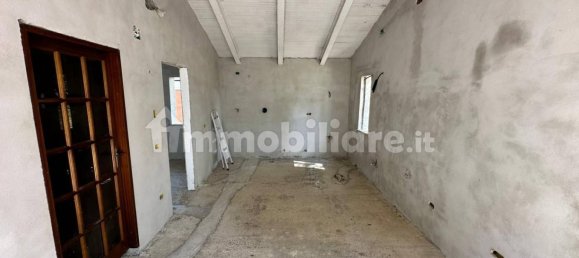 2 bedrooms Villa in Assisi, Italy No. 353584 16