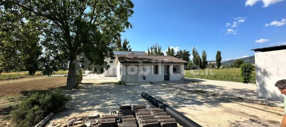 2 bedrooms Villa in Assisi, Italy No. 353584 18