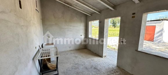 2 bedrooms Villa in Assisi, Italy No. 353584 9
