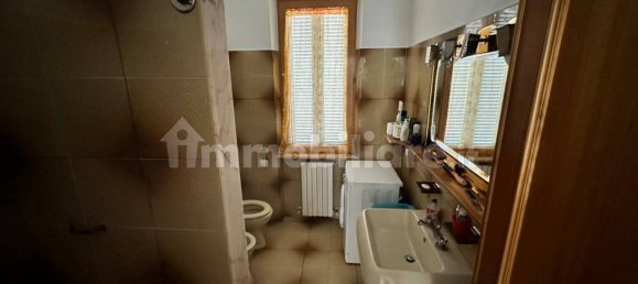 2 bedrooms Villa in Assisi, Italy No. 353584 6