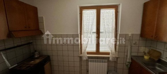 2 bedrooms Villa in Assisi, Italy No. 353584 3