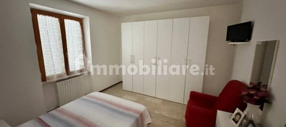 2 bedrooms Villa in Assisi, Italy No. 353584 15