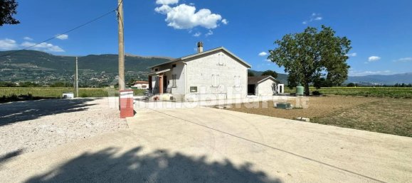 2 bedrooms Villa in Assisi, Italy No. 353584 12