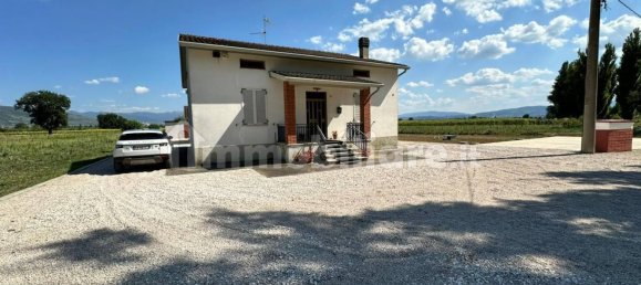 2 bedrooms Villa in Assisi, Italy No. 353584 14