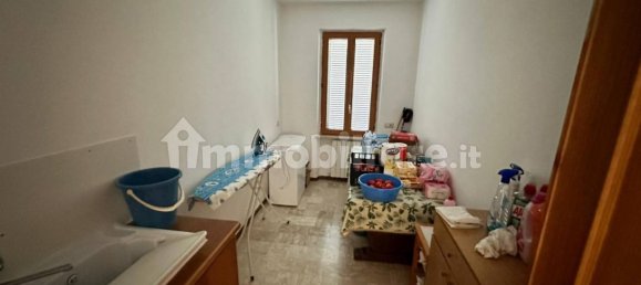 2 bedrooms Villa in Assisi, Italy No. 353584 4