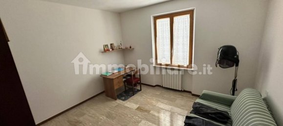 2 bedrooms Villa in Assisi, Italy No. 353584 7