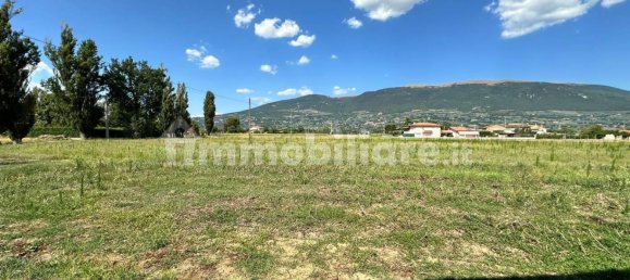 2 bedrooms Villa in Assisi, Italy No. 353584 11