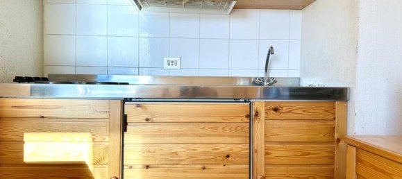 2 rooms Apartment in Sauze di Cesana, Italy No. 39552 11