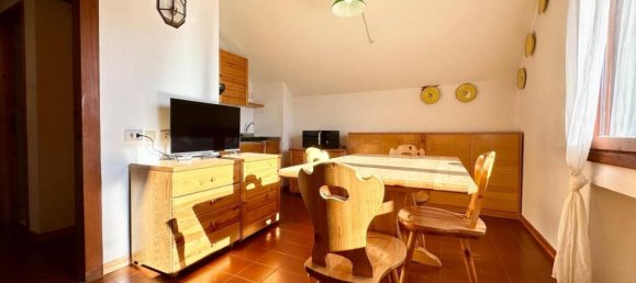 2 rooms Apartment in Sauze di Cesana, Italy No. 39552 10