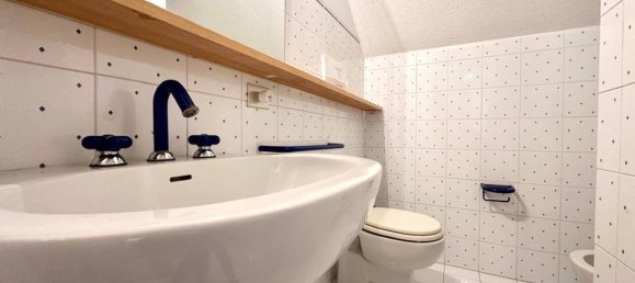 2 rooms Apartment in Sauze di Cesana, Italy No. 39552 18