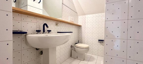 2 rooms Apartment in Sauze di Cesana, Italy No. 39552 17