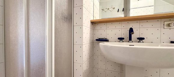 2 rooms Apartment in Sauze di Cesana, Italy No. 39552 16