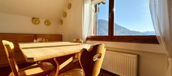 2 rooms Apartment in Sauze di Cesana, Italy No. 39552 7