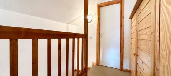 2 rooms Apartment in Sauze di Cesana, Italy No. 39552 14