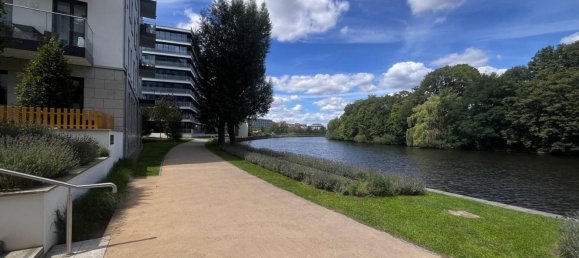 1 bedroom Apartment in Charlottenburg, Germany No. 243443 11