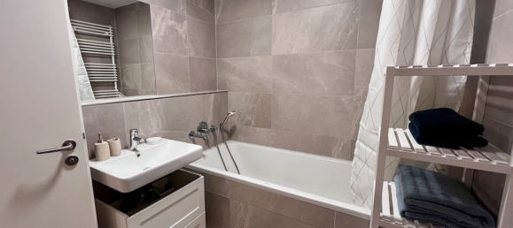 1 bedroom Apartment in Charlottenburg, Germany No. 243443 7