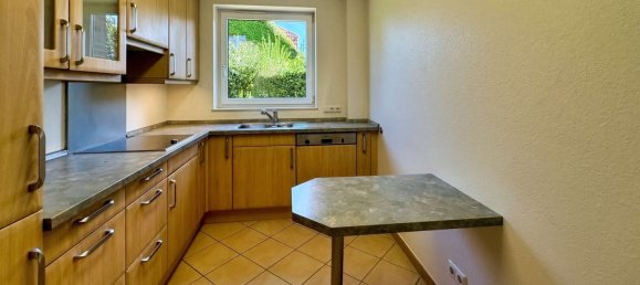 Квартира с 2 комнатами в Pinneberg, Германия № 285448 3