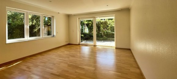 Квартира с 2 комнатами в Pinneberg, Германия № 285448 2