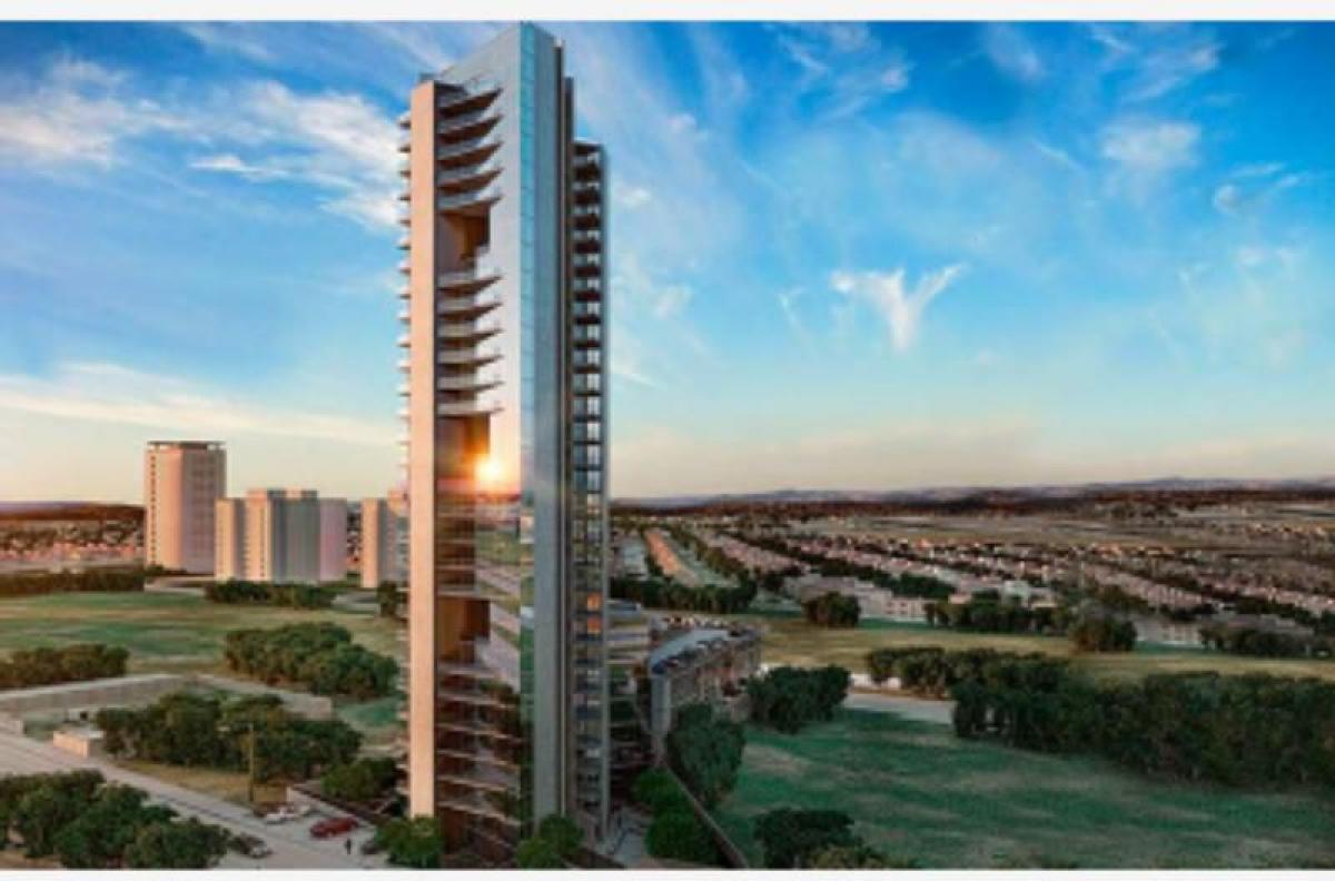 Studio in Puebla, Mexico No. 159690