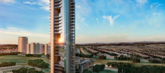 Studio in Puebla, Mexico No. 159690 2