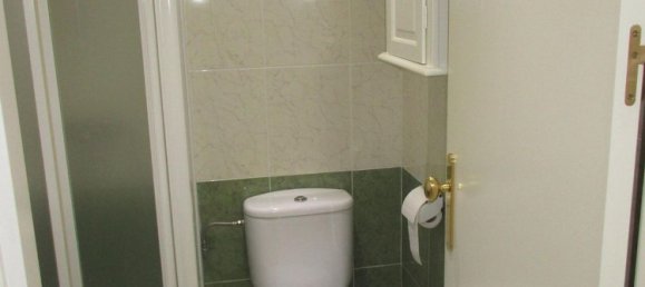 Apartamento de 2 dormitorios en Madrid, Spain No. 137387 6