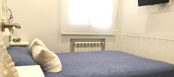 Apartamento de 2 dormitorios en Madrid, Spain No. 137387 3