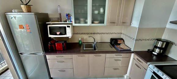 1 bedroom Apartment in Brest, France No. 359011 2