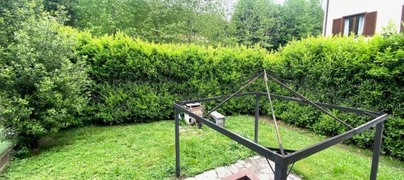 4 rooms Villa in Villa d'Adda, Italy No. 88818 29