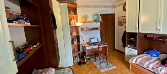 4 rooms Villa in Villa d'Adda, Italy No. 88818 19