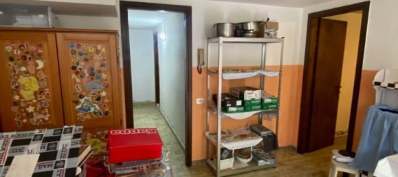 4 rooms Villa in Villa d'Adda, Italy No. 88818 31