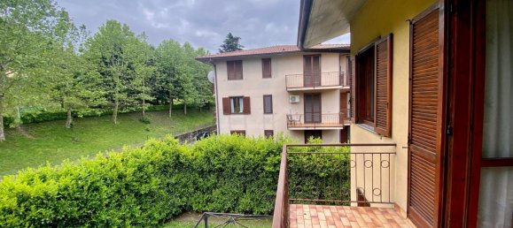 4 rooms Villa in Villa d'Adda, Italy No. 88818 24