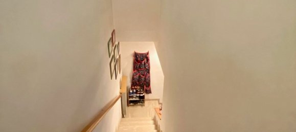 4 rooms Villa in Villa d'Adda, Italy No. 88818 16