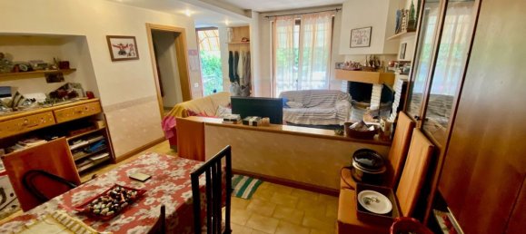 4 rooms Villa in Villa d'Adda, Italy No. 88818 8