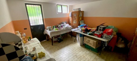 4 rooms Villa in Villa d'Adda, Italy No. 88818 32